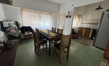 Casa en Monte Grande