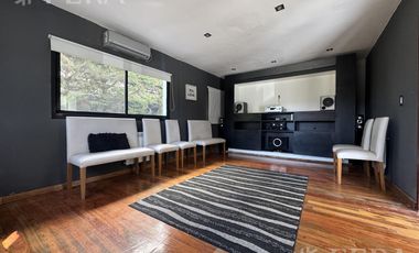 Venta casa 6 ambientes con piscina Altos de Hudson II - Hudson
