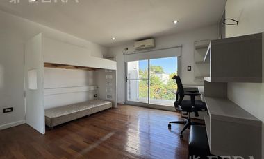 Venta casa 6 ambientes con piscina Altos de Hudson II - Hudson