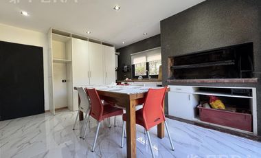 Venta casa 6 ambientes con piscina Altos de Hudson II - Hudson