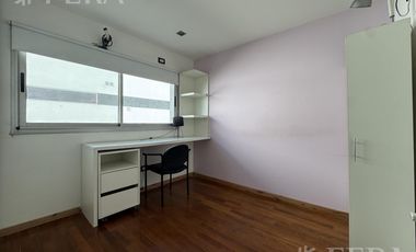 Venta casa 6 ambientes con piscina Altos de Hudson II - Hudson