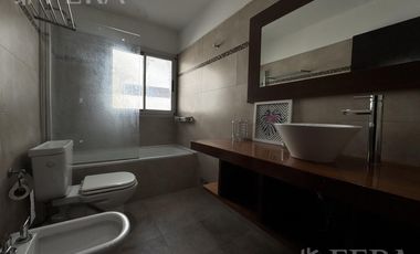 Venta casa 6 ambientes con piscina Altos de Hudson II - Hudson