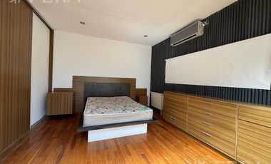 Venta casa 6 ambientes con piscina Altos de Hudson II - Hudson