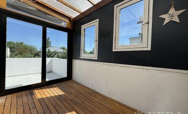 Venta casa 6 ambientes con piscina Altos de Hudson II - Hudson