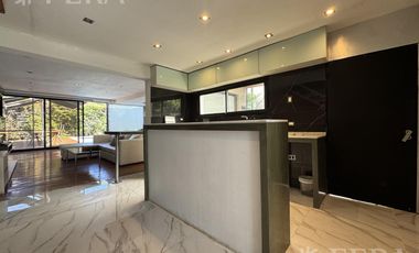 Venta casa 6 ambientes con piscina Altos de Hudson II - Hudson