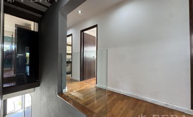 Venta casa 6 ambientes con piscina Altos de Hudson II - Hudson