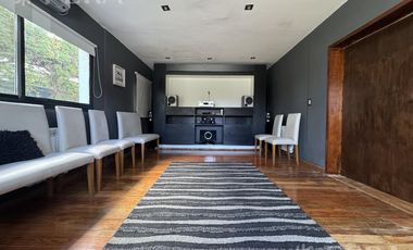Venta casa 6 ambientes con piscina Altos de Hudson II - Hudson