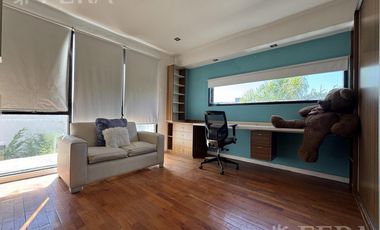 Venta casa 6 ambientes con piscina Altos de Hudson II - Hudson