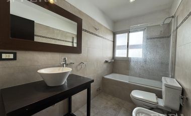 Venta casa 6 ambientes con piscina Altos de Hudson II - Hudson