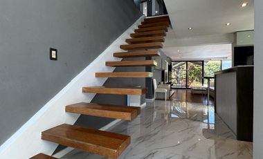 Venta casa 6 ambientes con piscina Altos de Hudson II - Hudson