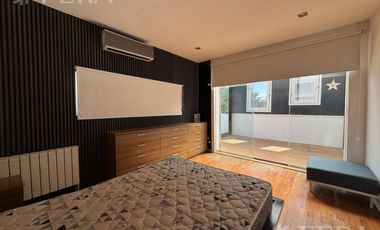 Venta casa 6 ambientes con piscina Altos de Hudson II - Hudson