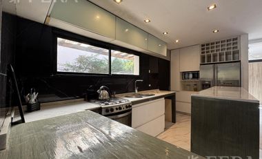 Venta casa 6 ambientes con piscina Altos de Hudson II - Hudson
