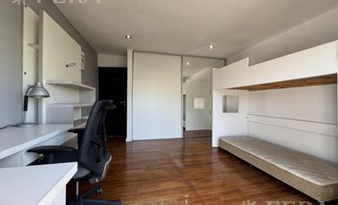 Venta casa 6 ambientes con piscina Altos de Hudson II - Hudson