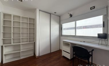 Venta casa 6 ambientes con piscina Altos de Hudson II - Hudson