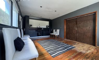 Venta casa 6 ambientes con piscina Altos de Hudson II - Hudson