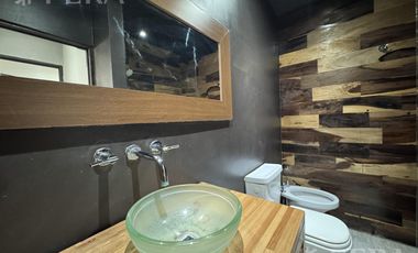 Venta casa 6 ambientes con piscina Altos de Hudson II - Hudson