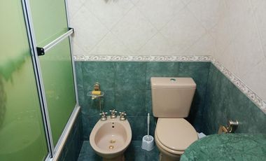 Casa en Ensenada