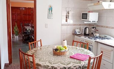 Casa en Ensenada