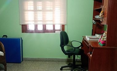 Casa en Ensenada