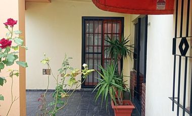 Casa en Ensenada