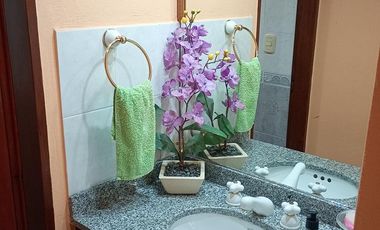 Casa en Ensenada
