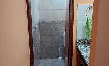 Casa en Ensenada