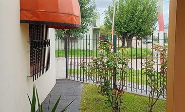 Casa en Ensenada
