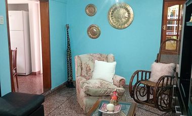 Casa en Ensenada
