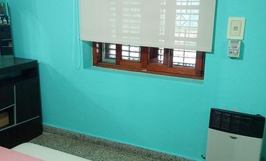 Casa en Ensenada