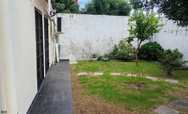Casa en Ensenada
