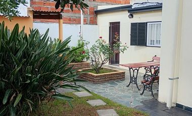 Casa en Ensenada