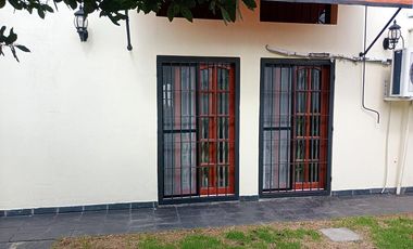 Casa en Ensenada