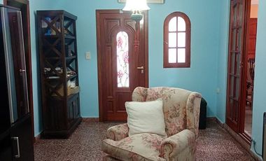 Casa en Ensenada
