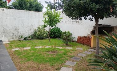 Casa en Ensenada