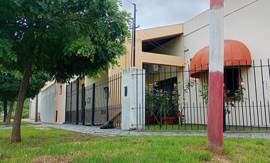 Casa en Ensenada