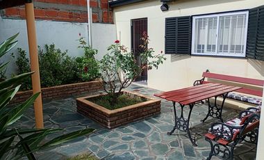 Casa en Ensenada