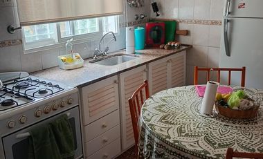 Casa en Ensenada
