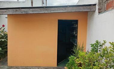 Casa en Ensenada