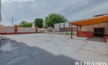Departamento monoambiente en venta en Torre del Pilar, Pilar - Amenities - Seguridad