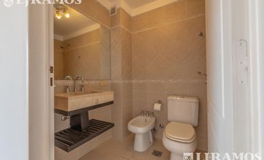 Departamento monoambiente en venta en Torre del Pilar, Pilar - Amenities - Seguridad