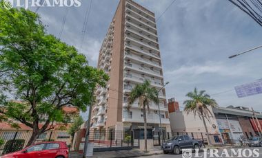Departamento monoambiente en venta en Torre del Pilar, Pilar - Amenities - Seguridad