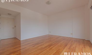 Departamento monoambiente en venta en Torre del Pilar, Pilar - Amenities - Seguridad