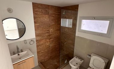 Departamento en venta 1 Dormitorio