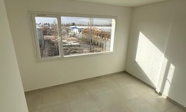 Departamento en venta 1 Dormitorio