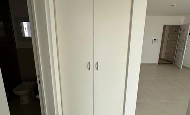 Departamento en venta 1 Dormitorio