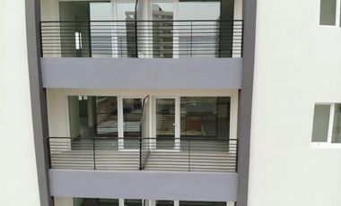 Departamento en venta 1 Dormitorio