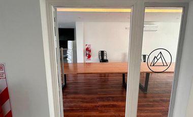 Departamento en venta 1 Dormitorio