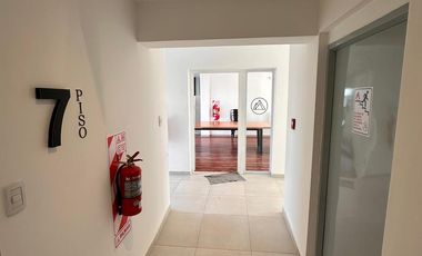 Departamento en venta 1 Dormitorio