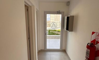 Departamento en venta 1 Dormitorio