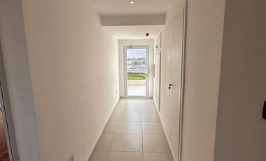 Departamento en venta 1 Dormitorio